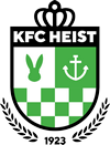 K.F.C. Heist